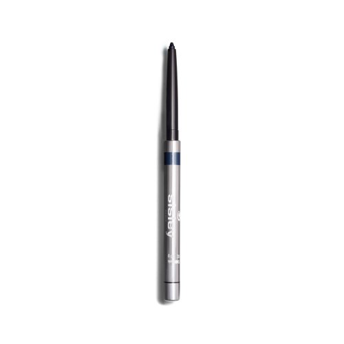 SISLEY PHYTO-KHOL STAR WATERPROOF 3473311874207 SISLEY PHYTO-KHOL STAR WATERPROOF 3473311874207